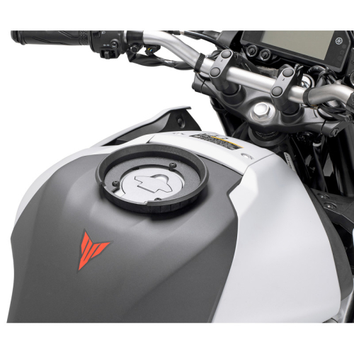 GIVI - GIVI Tanklock Tank Ring - BF54