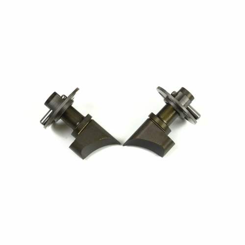 Athena - Athena Power Valve Assembly - S410485303077