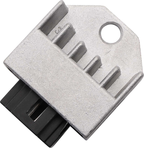 Moose Racing - Moose Racing Regulator/Rectifier - 2112-1710