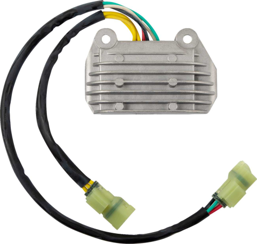 Moose Racing - Moose Racing Regulator/Rectifier - 2112-1713