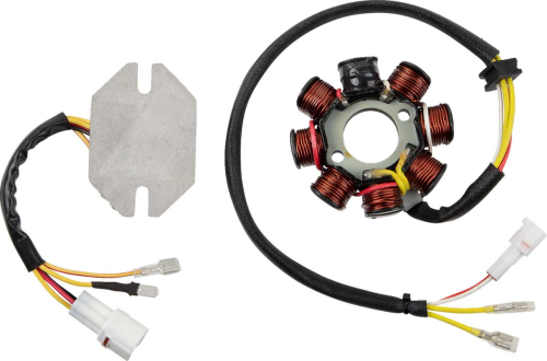 Moose Racing - Moose Racing Stator - 2112-1719