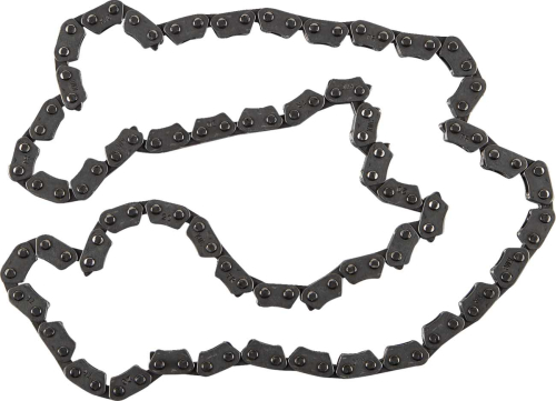 Moose Racing - Moose Racing Cam Chain - MSEHC82RH2010108