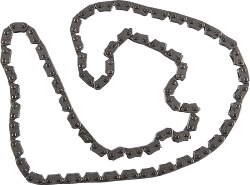 Moose Racing - Moose Racing Cam Chain - MSEHC82RH2015126