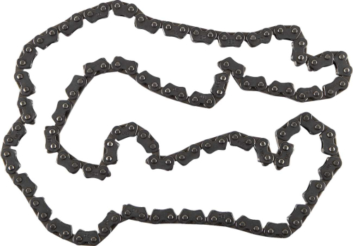 Moose Racing - Moose Racing Cam Chain - MSEHC92RH2010120
