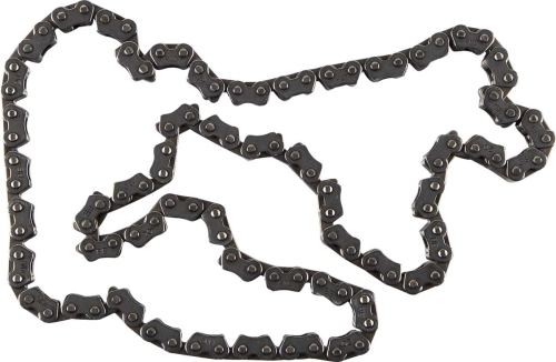 Moose Racing - Moose Racing Cam Chain - MHC92RH2015104