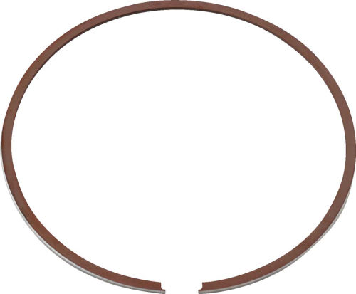 Moose Racing - Moose Racing Piston Ring Set Part - MSE530100007300