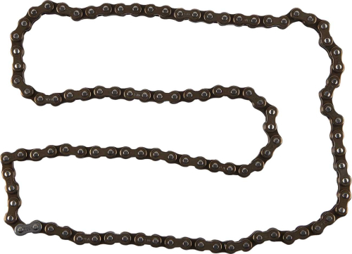 Moose Racing - Moose Racing Cam Chain - MHCDID25SH104