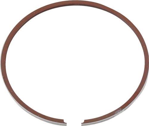 Moose Racing - Moose Racing Piston Ring Set Part - MSE530100039001