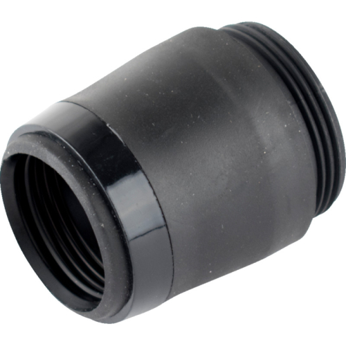 WSM - WSM Impeller Boot - 003-050