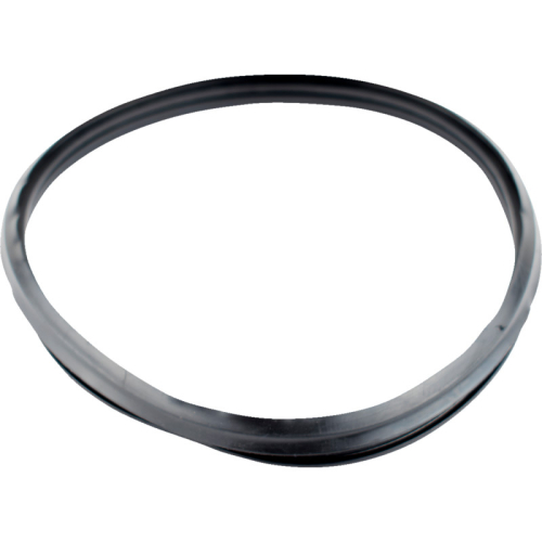 WSM - WSM Jet Pump Trim Seals - 003-552