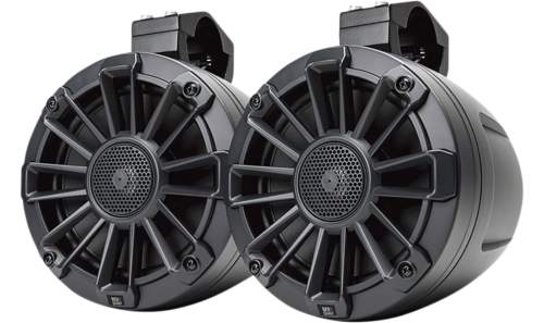 MB Quart - MB Quart 2-Speaker Audio System - NPT1-116BBG