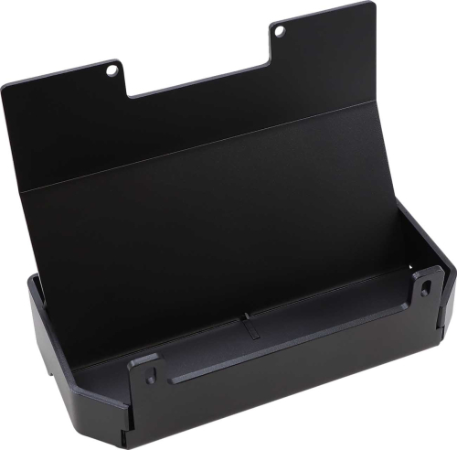 Moose Utility - Moose Utility RM5 Plow Mount Plate - 4463PF