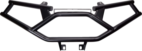 Moose Utility - Moose Utility Rear Bumper - 0530-1641