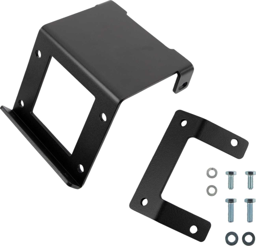 Moose Utility - Moose Utility Winch Mount - 1520PF