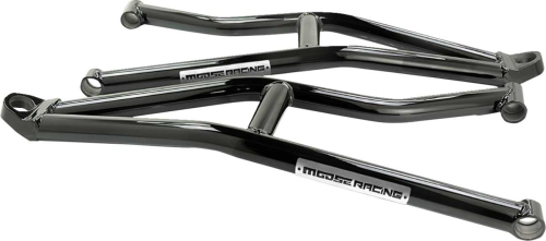 Moose Racing - Moose Racing Lower Control Arms - 49510