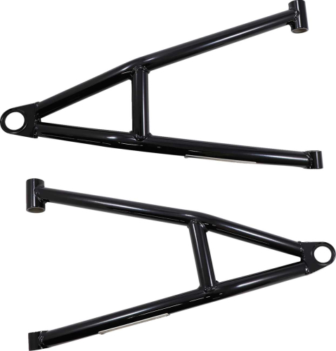 Moose Racing - Moose Racing Lower Control Arms - 415502