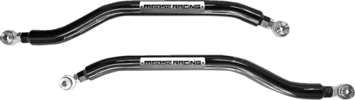 Moose Racing - Moose Racing Heavy-Duty Lower Radius Rod - 45521
