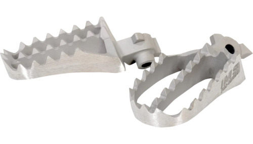 IMS - IMS Pro Series Footpegs - 297320-4
