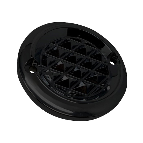 Covingtons - Covingtons Points Cover - Diamondback - Black - C3095-B