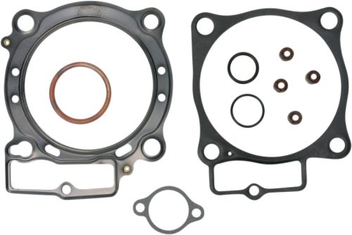 Moose Racing - Moose Racing Top End Gasket Kit - 8100029MSE