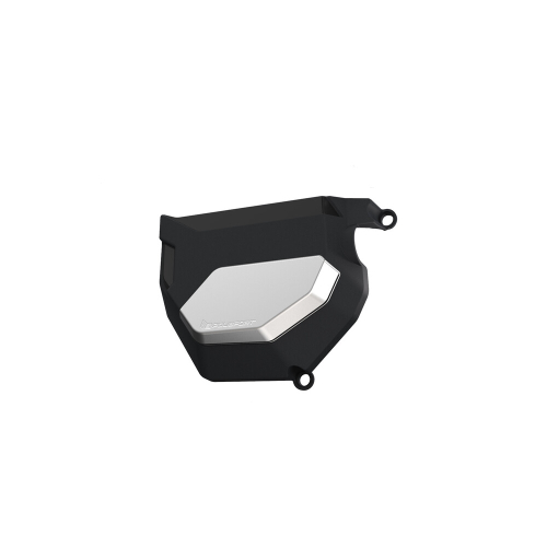 Polisport - Polisport Clutch Cover Protector - Right - 8485900001