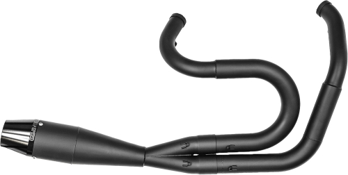 Sawicki Speed Shop - Sawicki Speed Shop 2 In 1 Full Length Big Inch For Dyna Models - 930-01231