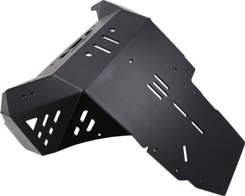 Moose Racing - Moose Racing Pro Skid Plate - PX1622