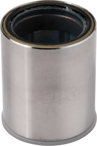 Moose Utility - Moose Utility Primary Clutch Bearing - 1132-1634
