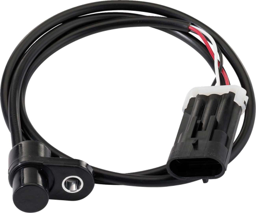 Moose Utility - Moose Utility Speed Sensor - Q14-5006
