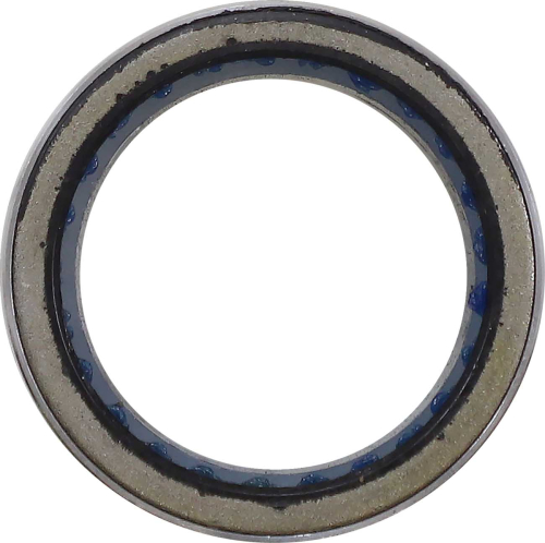 Moose Utility - Moose Utility Primary Clutch Bearing - 1132-1629