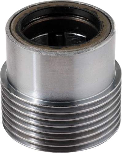 Moose Utility - Moose Utility Primary Clutch Bearing - 1132-1630