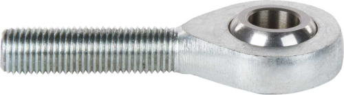 Kimpex - Kimpex Tie Rod End - 104219