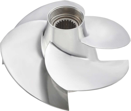 Solas - Solas Concord Impeller - Pitch 12/20A - SR-CD-12/20A