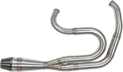 Sawicki Speed Shop - Sawicki Speed Shop 2 in 1 FXR Shorty Big Inch for Sawicki Models - 930-01204