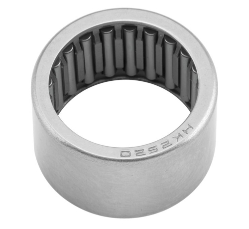 Twin Power - Twin Power 5-speed Transmission Bearings - 601461