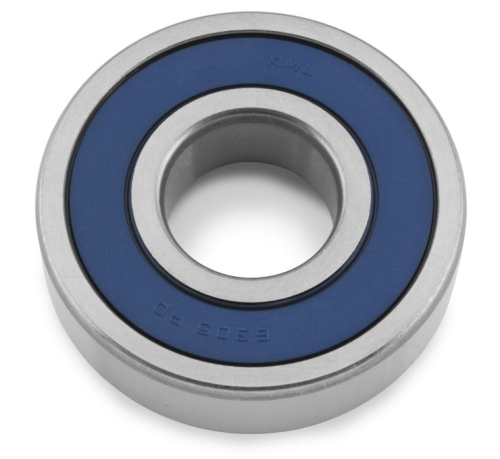 Twin Power - Twin Power Mainshaft Right Bearing - 602206