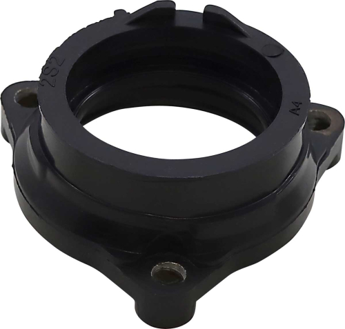 Moose Racing - Moose Racing Carburetor Intake Boot - 1013-0153