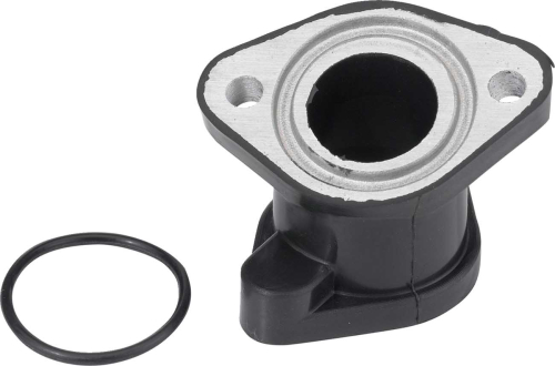 Moose Racing - Moose Racing Carburetor Intake Boot - 1013-0146