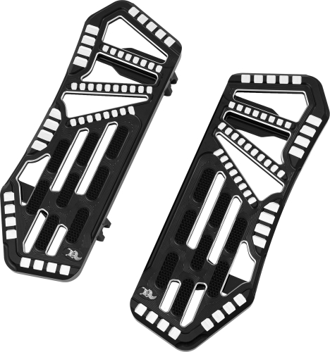 Kens Factory - Kens Factory Next Level Floorboard - KFB-02
