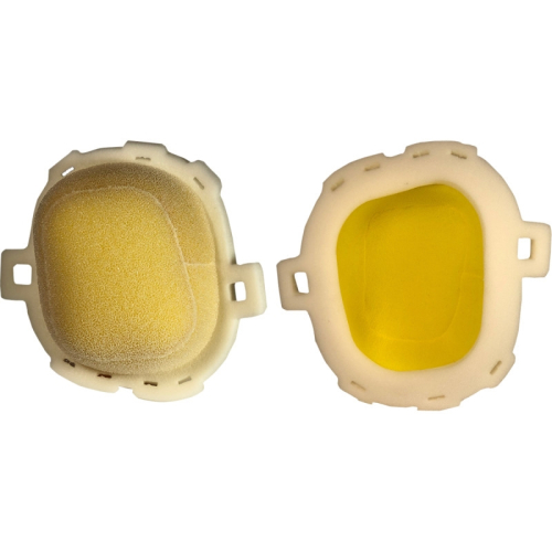 No Toil - No Toil Extreme Condition Air Filters - X120-53