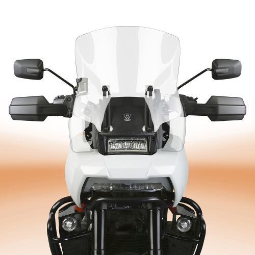 National Cycle - National Cycle 16.38In. Vstream For Pan America - N20415