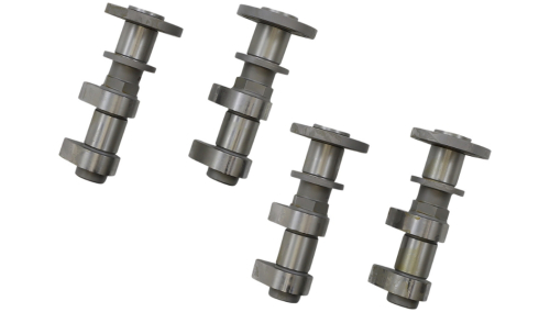 Andrews - Andrews 450 Grind Performance Cams for Indian FTR - 269125