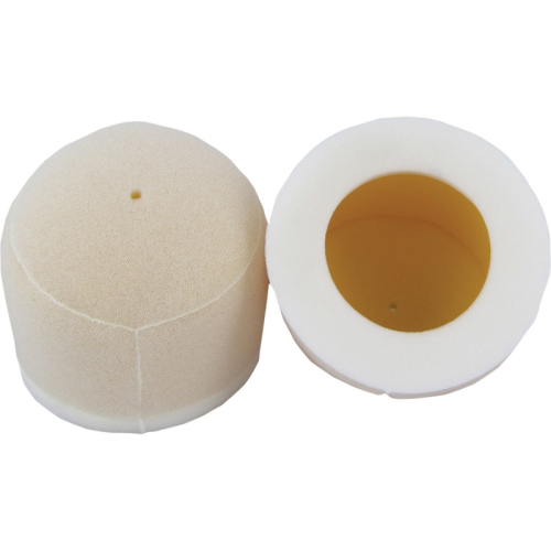 No Toil - No Toil Extreme Condition Air Filters - X140-04