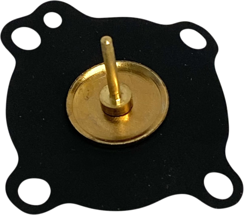 K&S Technologies - K&S Technologies Carburetor Air Cut-Off Valve Set - 56-1043