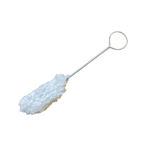XtraSeal - XtraSeal Tire Lubricant Swab - 11in. - 000491