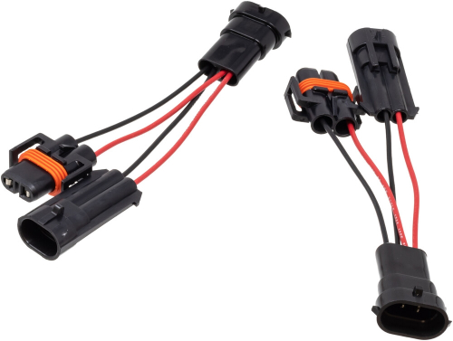Namz - Namz Passing Lamp Adaptor - N-IPLH
