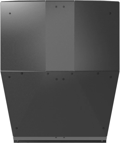 Kolpin - Kolpin Aluminum Roof - 29240