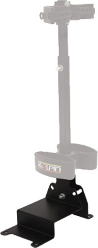 Kolpin - Kolpin Vertical Gun Rack Adaptor Mount - 20077
