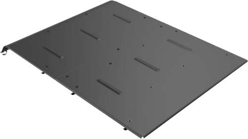 Kolpin - Kolpin Steel Roof - 29510