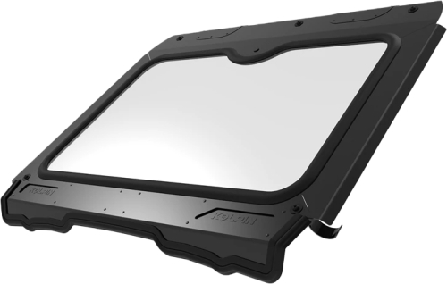 Kolpin - Kolpin Glass Windshield - 28120